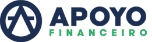 Logotipo Apoyo